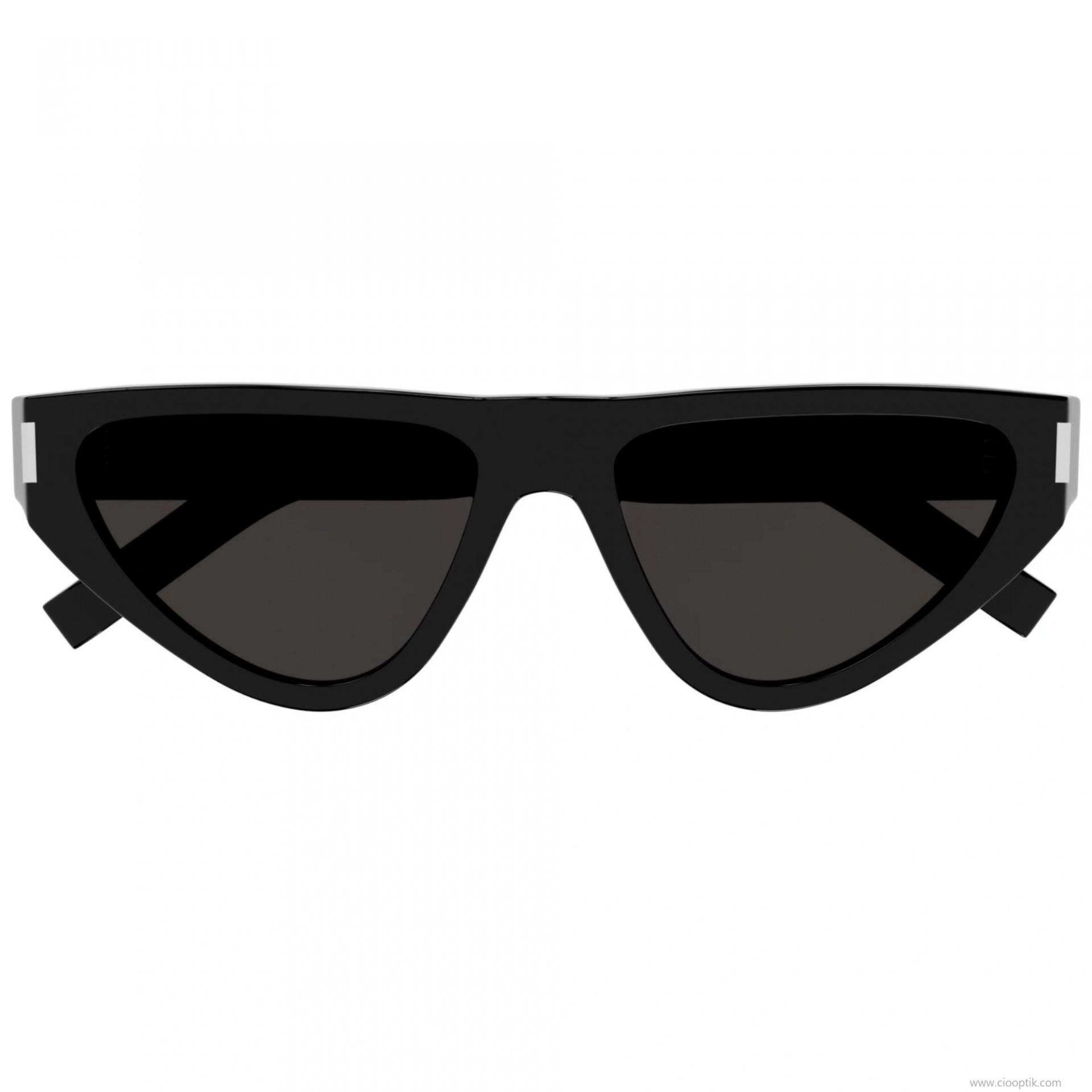 SAINT LAURENT SL468 001 55-16-145